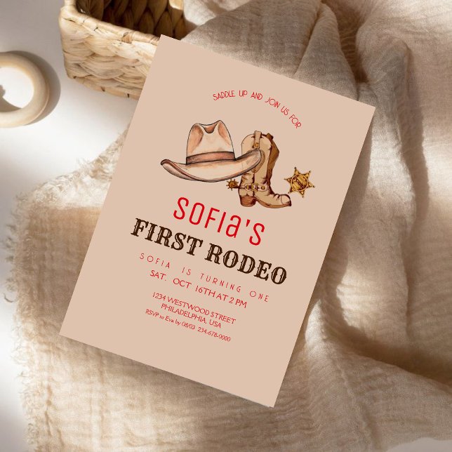 Invitación Partido de Cumpleaños de la Primera Bodega de Rode (Subido por el creador)