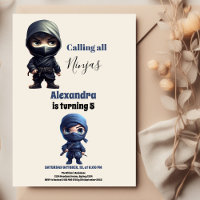 Partido de Cumpleaños de las Artes Marciales de Ni