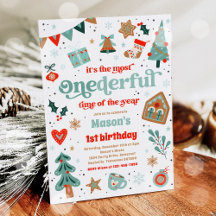 Partido de cumpleaños de los Navidades azules de O