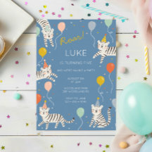 Partido de Cumpleaños de los Tigres Blancos