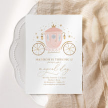 Partido de cumpleaños del Chica de transporte de l