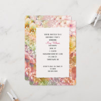 Partido de Cumpleaños del Cosmos de Verano