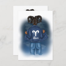 Partido de cumpleaños del Rótulo afroamericano Ari