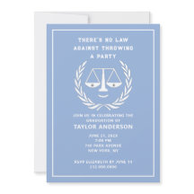 Partido de Graduación de Facultad de Derecho