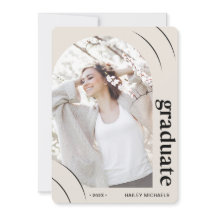 Partido de Graduación de Foto Arco Rosa de bonito