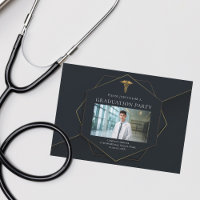 Partido de Graduación de Foto de Escuela de Medici