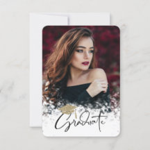 Partido de Graduación de Foto y Graduación del pur