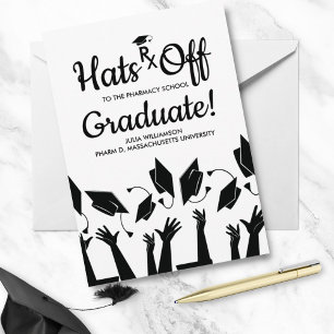 Invitación Partido de Graduación de Fotografía de la Escuela 