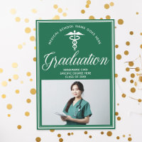 Partido de Graduación de Fotografía de la Escuela 