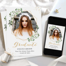 Partido de Graduación de Fotografía Geométrica Euc