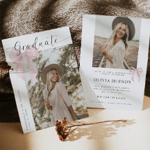 Partido de Graduación de Fotografía invita a la In