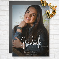 Partido de Graduación de Fotografías Oscurecidas c