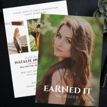 Partido de Graduación de la Escuela de Enfermería