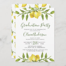 Partido de Graduación de la Moda de Verdor de la F