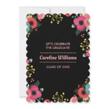 Partido de Graduación de Personalizados de Pintura