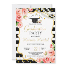 Partido de Graduación de rosas y Perl