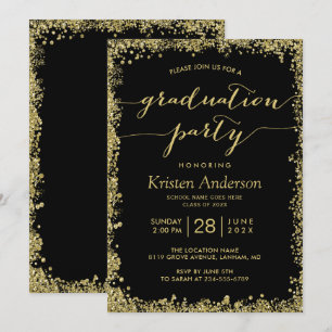 Invitación Partido de Graduación de Tipografía Fronteriza Pur