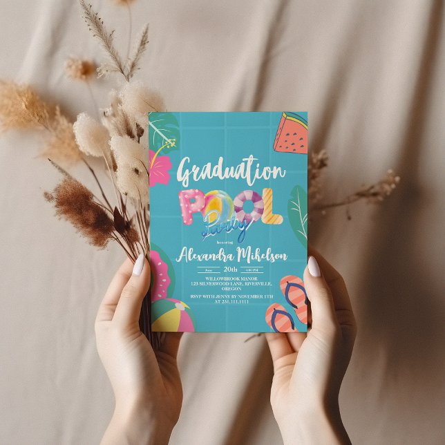 Invitación Partido de Graduación del Grupo Tropical (Subido por el creador)