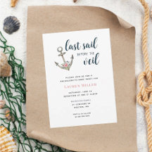 Partido de la Bachelorette