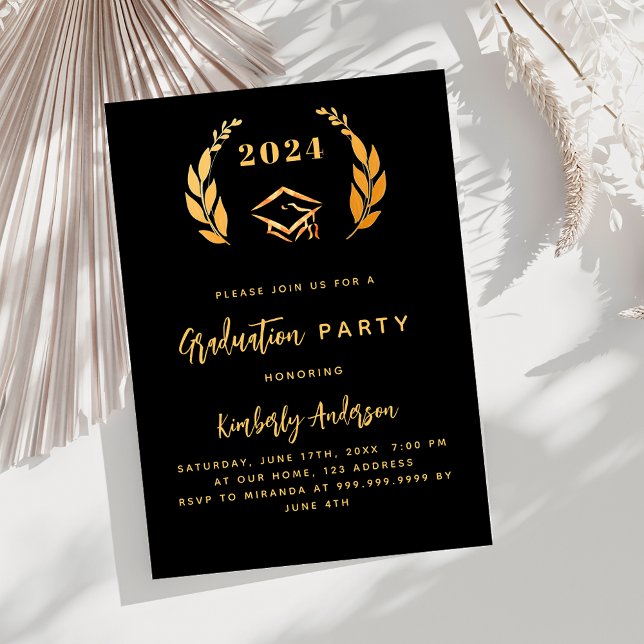 Invitación Partido de la Graduación 2025 (Subido por el creador)