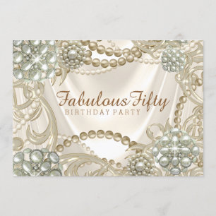 Invitación Partido de la Perla de las Mujeres