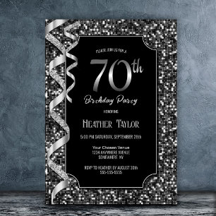 Invitación Partido de los 70 Años de las Secciones Blancas Ne