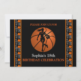 Invitación Partido de los Años de Baloncesto, Basketball Play