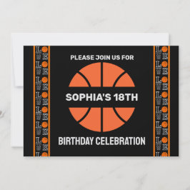 Invitación Partido de los Años de Baloncesto, Basketball Play