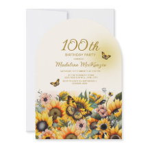 Partido de los Cumpleaños 100 del Arco de las Mari