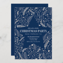 Partido de los Navidades de la Armada Estrellas de