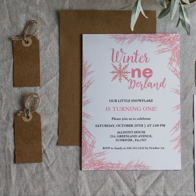Invitación Partido de los Primeros Cumpleaños del Chica de In (Subido por el creador)