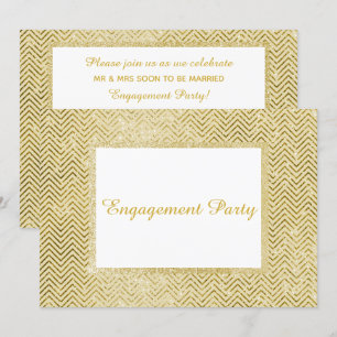 INVITACIÓN PARTIDO DE PARTICIPACIÓN DE PURPURINAS DE GOLD WHI