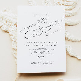 Invitación Partido de Participación en Guiones Mínimos Elegan