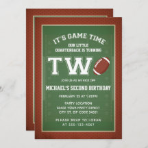 Partido del Segundo Cumpleaños del Fútbol