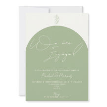 Partido minimalista de Compromiso del Arco Oleícol