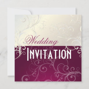 Invitación Pases de PixDezines