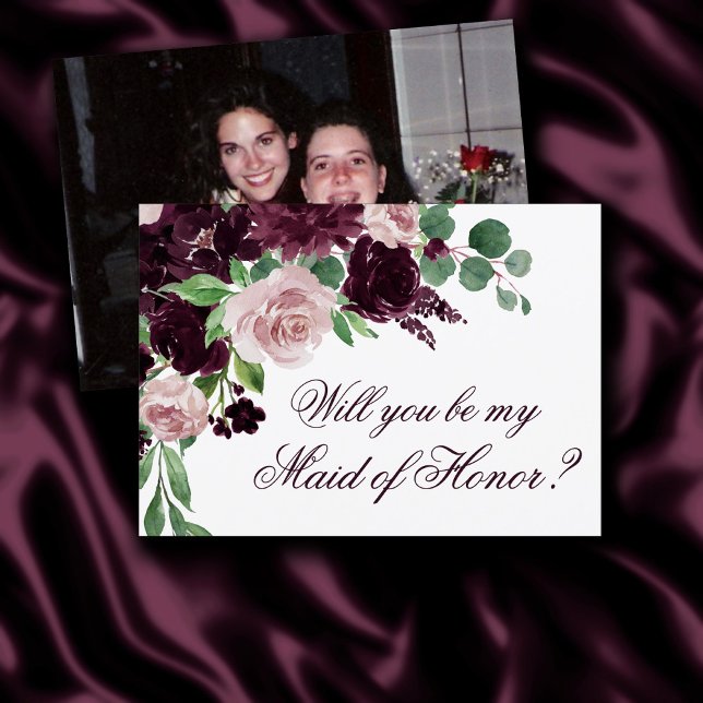 Invitación Pasiones amorosas | Propuesta dramática de fotogra (Subido por el creador)