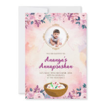 Pasni invita a la ceremonia de alimentación del pr