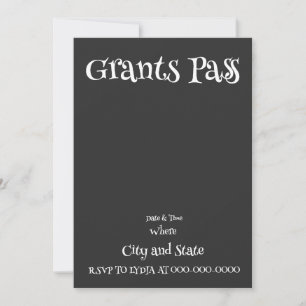 INVITACIÓN PASO DE SUBVENCIONES