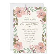 Pasteles de Bonito| Fiesta de retirada de heridas