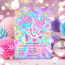 Patinaje en patinaje sobre hielo Patinaje brillant