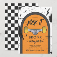 Patineta De Patinaje De Patinaje De Patinaje Urban