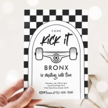 Patineta De Patinaje De Patinaje De Patinaje Urban