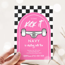 Patineta De Patinaje De Patinaje De Patinaje Urban