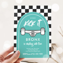 Patineta De Patinaje De Patinaje De Patinaje Urban