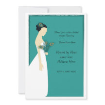 peacock_bridal_invitar-01, Por favor, únase a noso