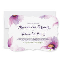 Peonies radiantees de la acuarela