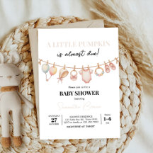 pequeña calabaza coqueta rosa de la proa otoño de