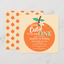 Invitación Pequeñas ciudades se convierten en los primeros cu