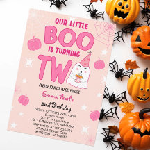 Pequeño novio cumple dos años de cumpleaños fantas